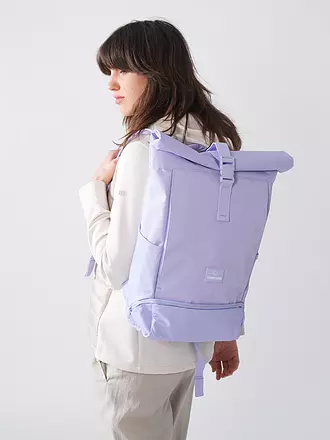 JOHNNY URBAN | Rucksack ALLEN Medium | 
